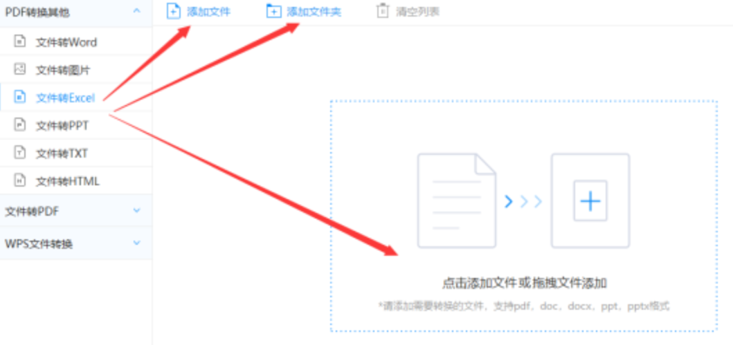 pg游戏使用讲解 - 选择文件格式